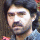 jose-mariman