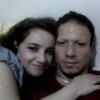 mrbm