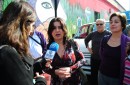rosario-y-josefa-220712-DSC_0057