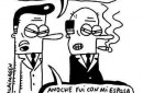 trabajo