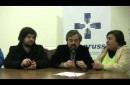 Organizaciones Sociales rechazan “Ley Hinzpeter” y Ajuste Tributario