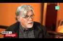 José Bengoa: Orígenes y desafíos del conflicto mapuche