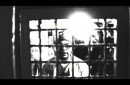Video Clip “Prisión es Maldición”
