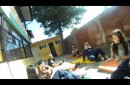 educacion valorica para el buen uso del tiempo libre, Quilllota