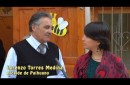 Concurso Spelling Bee