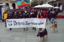 1-DSC_0067