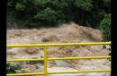 Documental AGUAS CALIENTES