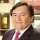 Diputado Mario Venegas Cardenas