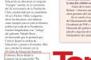 Talla-contra-pescadores-Longueira-La2