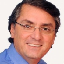 gcornejo