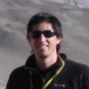 meriadox