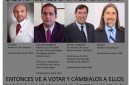 micampaña