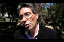 10 años de Astronomía en Chile. Documental Full