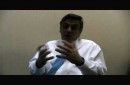 Ministro Longueira sobre el litio: “Estamos vendiendo Chile”