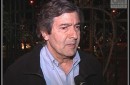 Juan Carlos Feres, encargado de Casen en la Cepal confirmó su renuncia