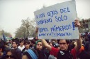 5ºP-040912-Marcha-todos-x-la-educ-280812-2