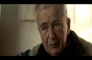 Pierre Dubois, la victoria del pueblo