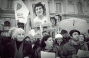 Justicia-para-Victor-Jara-Santiago-de-Chile-260508.-2-B