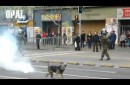 MAGENES SIN EDITAR   REPRESIÓN A MARCHA ESTUDIANTES   27 SEPTIEMBRE 20