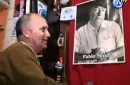 Chofer de Neruda asegura que este fue asesinado