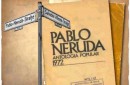 Antologia popular 1972