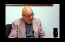 Entrevista abogado Eduardo Contreras “Causa Neruda”