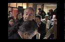 Recopilacion de agresiones e insultos de Pedro Sabat