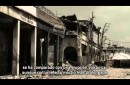 Documental: Imposible sobrevivir