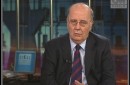 El modelo de TVN y el rol de la televisión pública