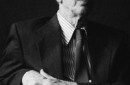Eric-Hobsbawm