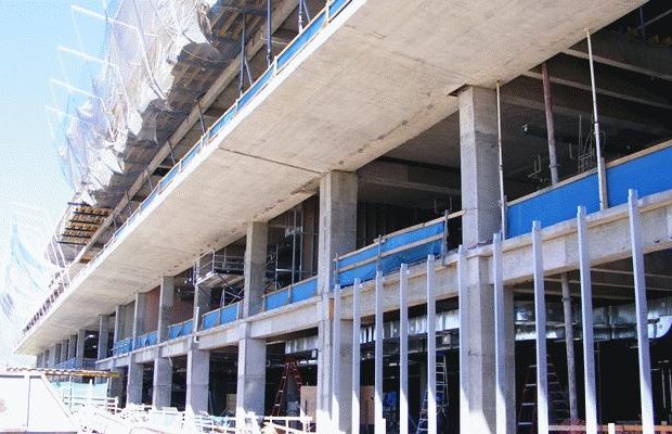 Hospital-de-La-Florida4