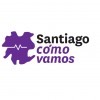 Santiago Como Vamos