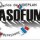 asofumi