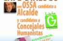 cafedialogo