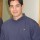 claudio-perez-mendez