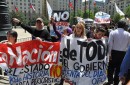 lanacion
