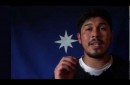 Palabras Werken Mapuche Mijael Carbones en clandestinidad.