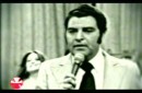 Historia 30 años de la Teletón