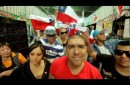 Himno de la Teletón 2012