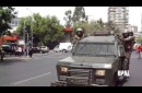 MARCHA ESTUDIANTES 22 NOVIEMBRE DE 2012