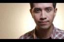 Spot Campaña del Lazo Blanco