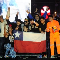 Teletón: ¿Y si dejara de ser puro corazón?