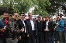 Alcalde_Dirigentes