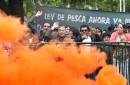 Pescadores-Industriales-afuera-Congreso-Martes-3