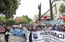 Pescadores-industriales-afuera-del-Congreso-8
