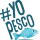 YoPesco.cl