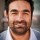 alejandro.sotomayor-gmail.com