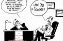 el-siguiente-728355