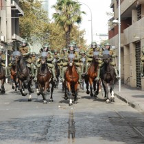 Lo más popular del 2012