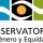 ObservatorioGeneroEquidad